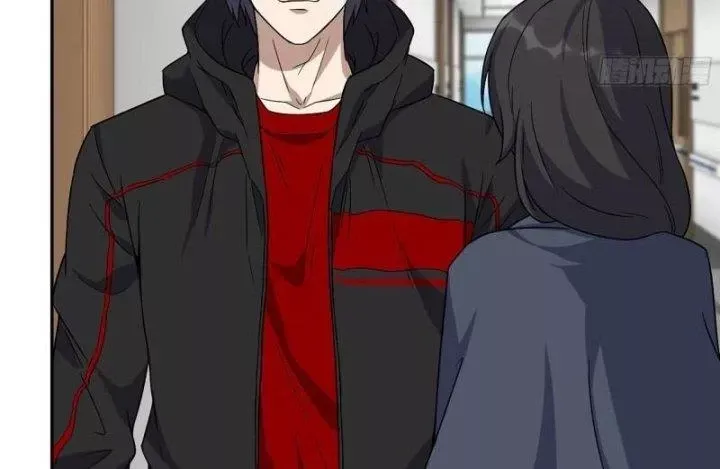 Tôi Chuyển Vàng Tại Mạt Thế Chap 460 - Next Chap 461