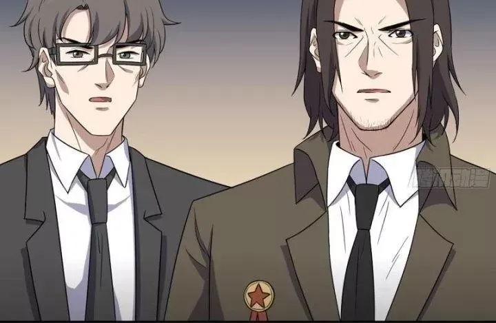 Tôi Chuyển Vàng Tại Mạt Thế Chap 460 - Next Chap 461