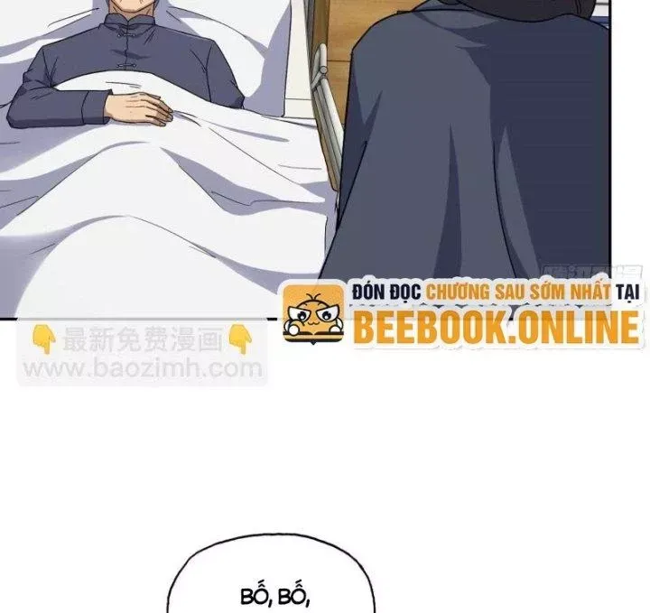 Tôi Chuyển Vàng Tại Mạt Thế Chap 460 - Next Chap 461