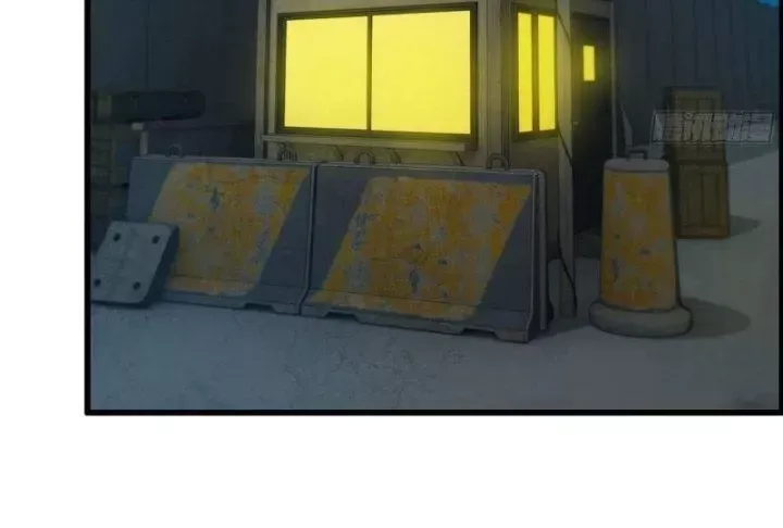 Tôi Chuyển Vàng Tại Mạt Thế Chap 461 - Next Chap 462