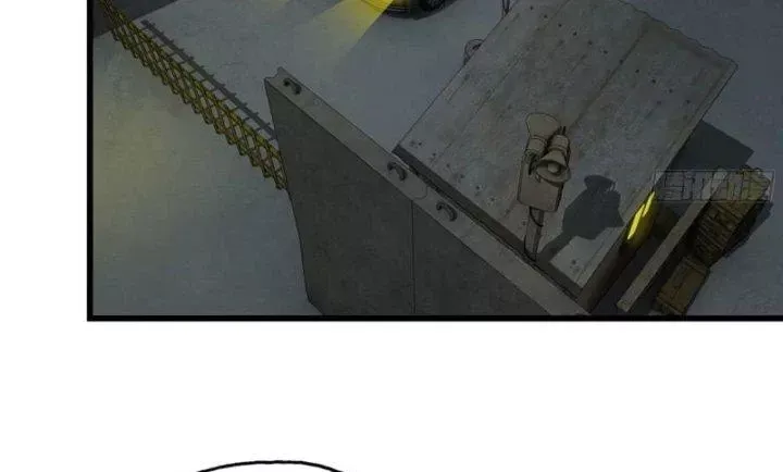 Tôi Chuyển Vàng Tại Mạt Thế Chap 461 - Next Chap 462