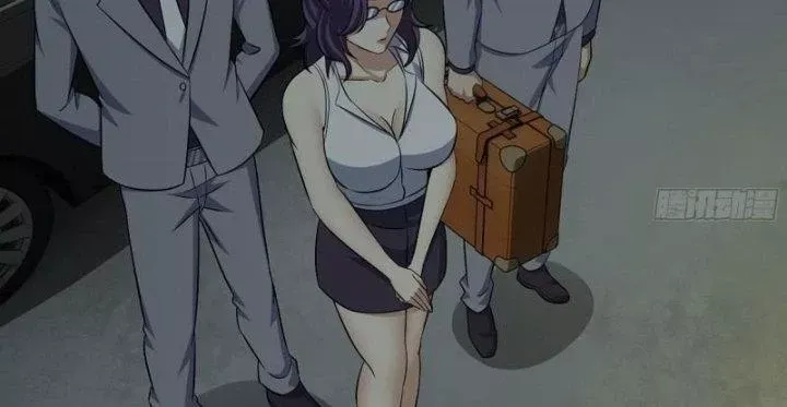 Tôi Chuyển Vàng Tại Mạt Thế Chap 461 - Next Chap 462