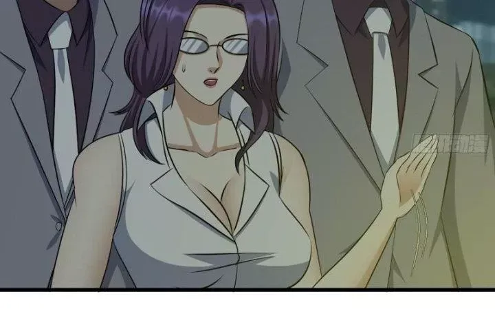 Tôi Chuyển Vàng Tại Mạt Thế Chap 461 - Next Chap 462