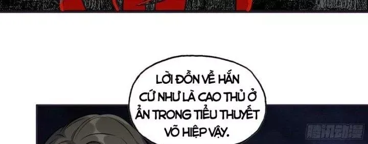 Tôi Chuyển Vàng Tại Mạt Thế Chap 461 - Next Chap 462