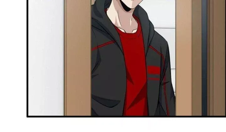 Tôi Chuyển Vàng Tại Mạt Thế Chap 461 - Next Chap 462