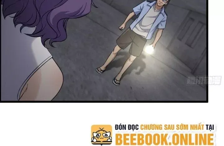 Tôi Chuyển Vàng Tại Mạt Thế Chap 463 - Next Chap 464