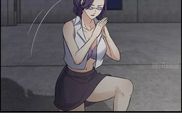 Tôi Chuyển Vàng Tại Mạt Thế Chap 463 - Next Chap 464