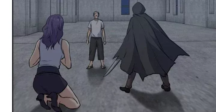 Tôi Chuyển Vàng Tại Mạt Thế Chap 463 - Next Chap 464