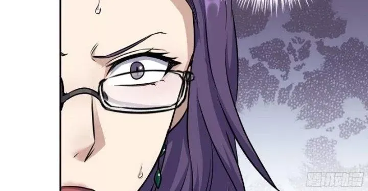 Tôi Chuyển Vàng Tại Mạt Thế Chap 463 - Next Chap 464