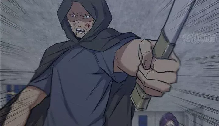 Tôi Chuyển Vàng Tại Mạt Thế Chap 463 - Next Chap 464