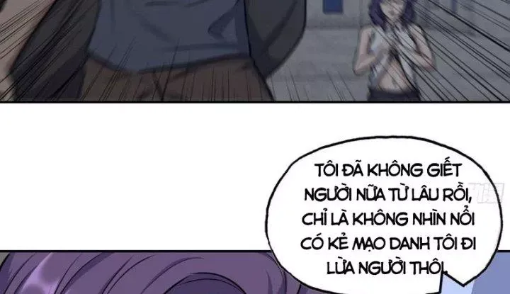 Tôi Chuyển Vàng Tại Mạt Thế Chap 463 - Next Chap 464