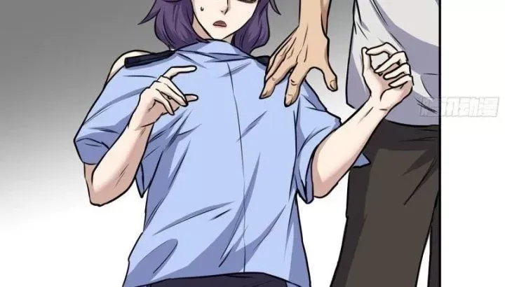 Tôi Chuyển Vàng Tại Mạt Thế Chap 463 - Next Chap 464