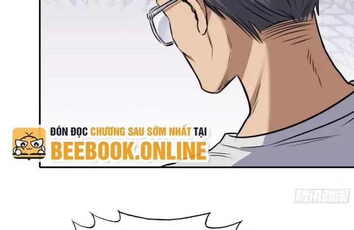 Tôi Chuyển Vàng Tại Mạt Thế Chap 463 - Next Chap 464