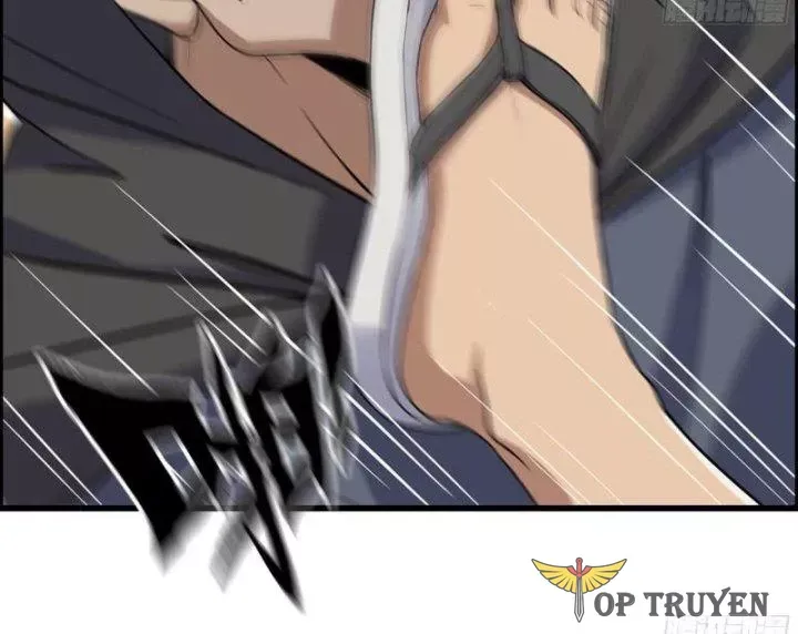 Tôi Chuyển Vàng Tại Mạt Thế Chap 463 - Next Chap 464