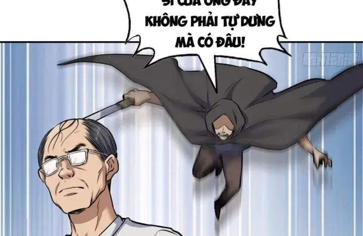 Tôi Chuyển Vàng Tại Mạt Thế Chap 463 - Next Chap 464