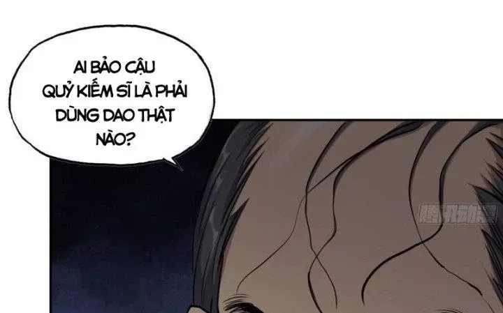 Tôi Chuyển Vàng Tại Mạt Thế Chap 463 - Next Chap 464