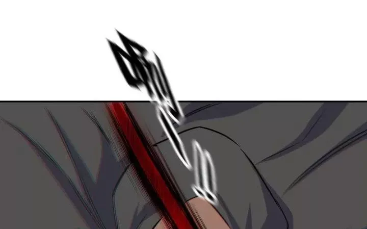 Tôi Chuyển Vàng Tại Mạt Thế Chap 463 - Next Chap 464