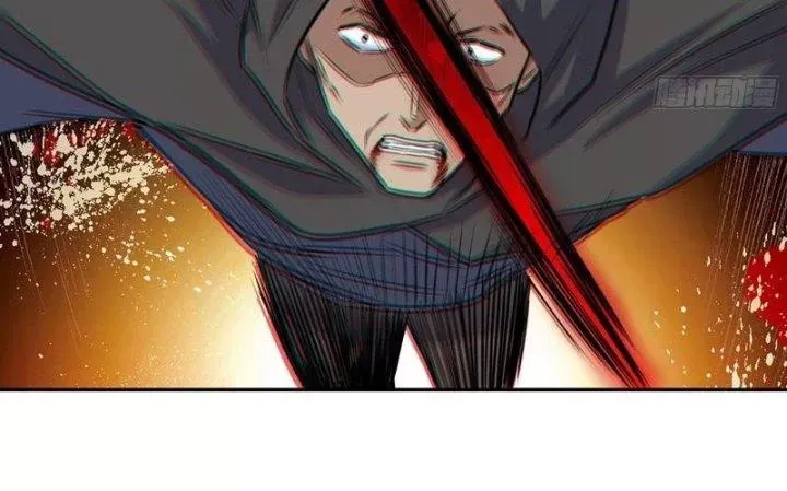 Tôi Chuyển Vàng Tại Mạt Thế Chap 463 - Next Chap 464