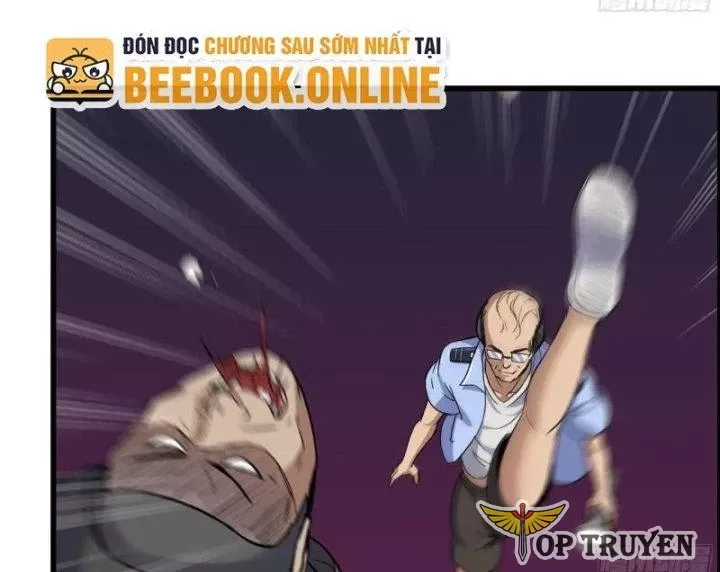 Tôi Chuyển Vàng Tại Mạt Thế Chap 463 - Next Chap 464