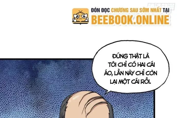 Tôi Chuyển Vàng Tại Mạt Thế Chap 463 - Next Chap 464