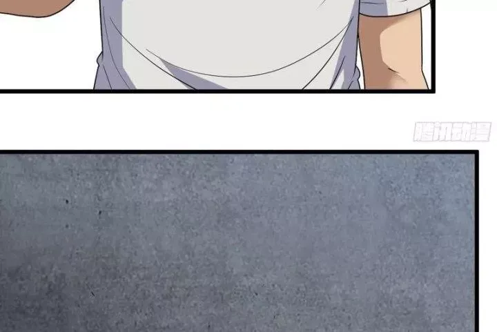 Tôi Chuyển Vàng Tại Mạt Thế Chap 463 - Next Chap 464