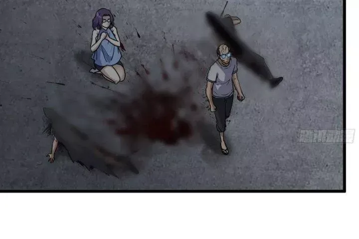 Tôi Chuyển Vàng Tại Mạt Thế Chap 463 - Next Chap 464