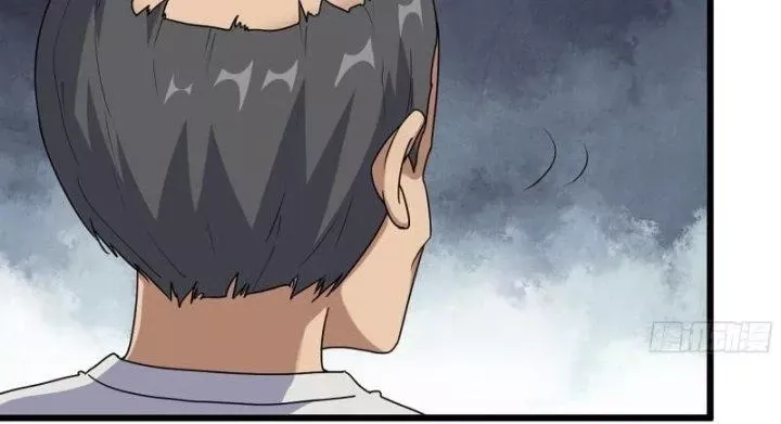 Tôi Chuyển Vàng Tại Mạt Thế Chap 463 - Next Chap 464