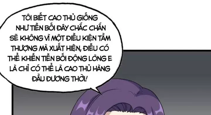 Tôi Chuyển Vàng Tại Mạt Thế Chap 463 - Next Chap 464