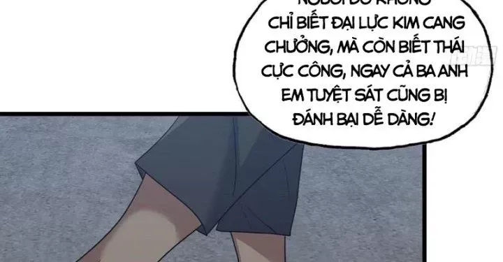 Tôi Chuyển Vàng Tại Mạt Thế Chap 463 - Next Chap 464