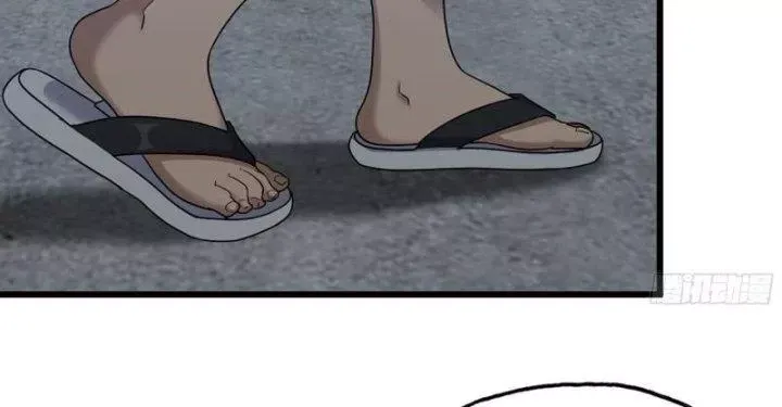 Tôi Chuyển Vàng Tại Mạt Thế Chap 463 - Next Chap 464