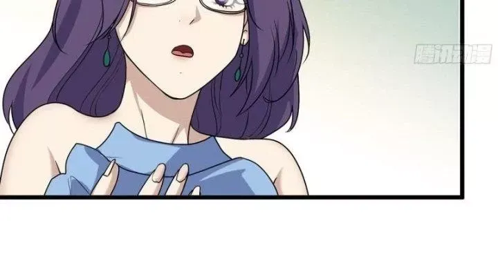 Tôi Chuyển Vàng Tại Mạt Thế Chap 463 - Next Chap 464