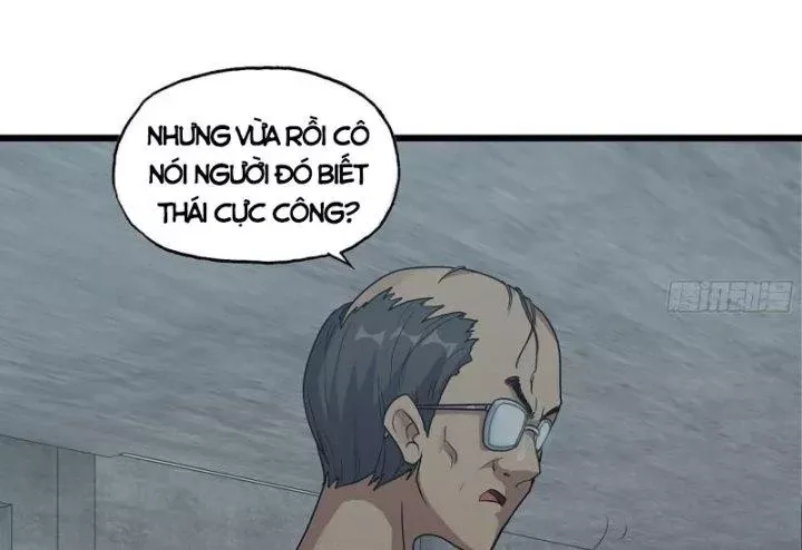 Tôi Chuyển Vàng Tại Mạt Thế Chap 463 - Next Chap 464