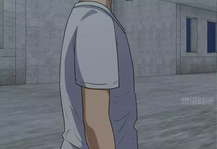 Tôi Chuyển Vàng Tại Mạt Thế Chap 463 - Next Chap 464