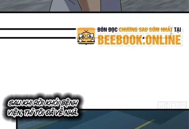 Tôi Chuyển Vàng Tại Mạt Thế Chap 463 - Next Chap 464