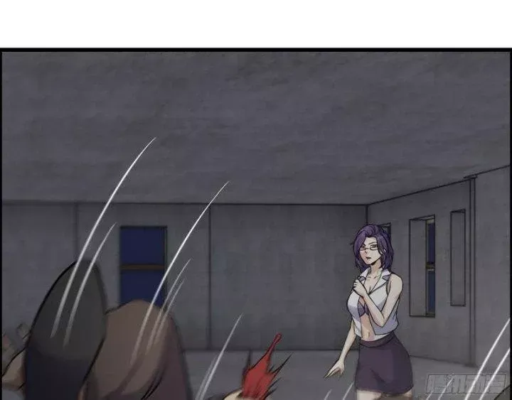 Tôi Chuyển Vàng Tại Mạt Thế Chap 463 - Next Chap 464