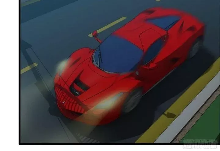 Tôi Chuyển Vàng Tại Mạt Thế Chap 463 - Next Chap 464