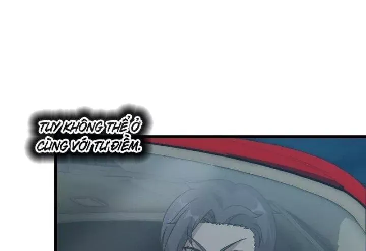 Tôi Chuyển Vàng Tại Mạt Thế Chap 463 - Next Chap 464