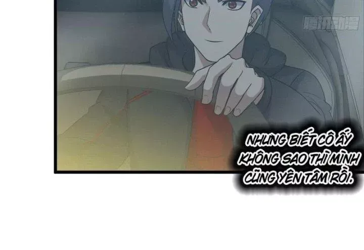 Tôi Chuyển Vàng Tại Mạt Thế Chap 463 - Next Chap 464