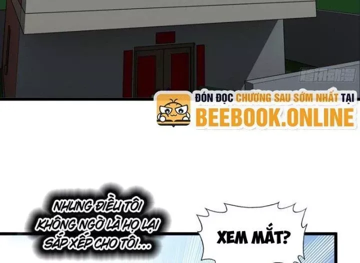 Tôi Chuyển Vàng Tại Mạt Thế Chap 463 - Next Chap 464