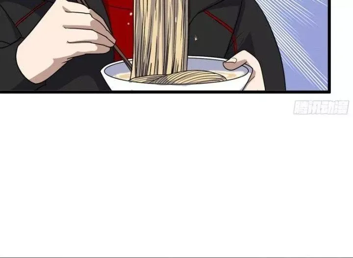 Tôi Chuyển Vàng Tại Mạt Thế Chap 463 - Next Chap 464