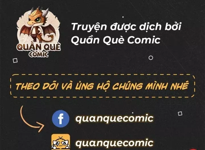 Tôi Chuyển Vàng Tại Mạt Thế Chap 463 - Next Chap 464