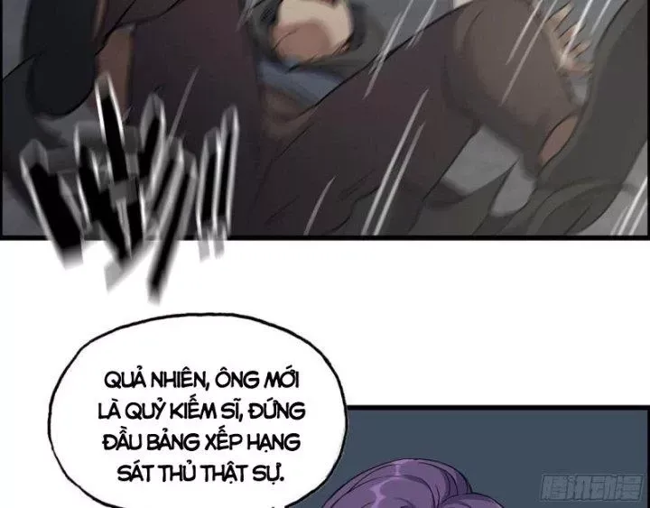 Tôi Chuyển Vàng Tại Mạt Thế Chap 463 - Next Chap 464