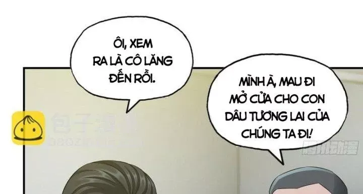 Tôi Chuyển Vàng Tại Mạt Thế Chap 464 - Next Chap 465