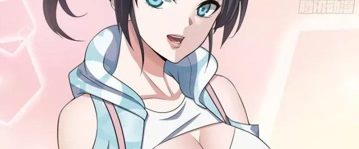 Tôi Chuyển Vàng Tại Mạt Thế Chap 464 - Next Chap 465