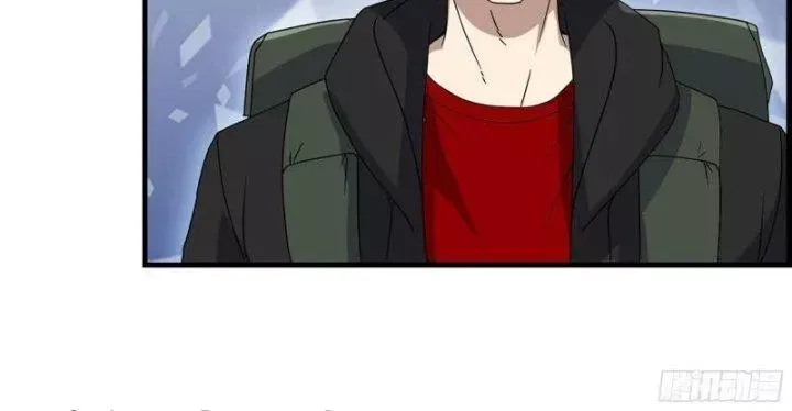 Tôi Chuyển Vàng Tại Mạt Thế Chap 464 - Next Chap 465