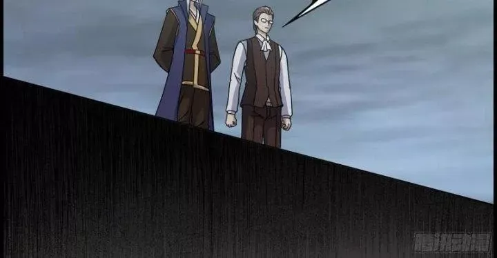 Tôi Chuyển Vàng Tại Mạt Thế Chap 464 - Next Chap 465