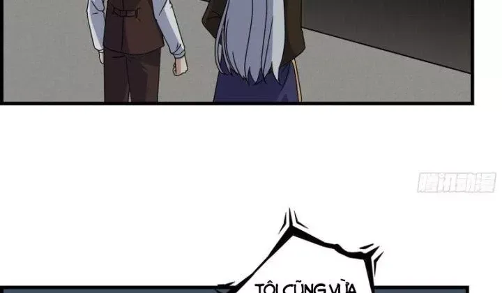 Tôi Chuyển Vàng Tại Mạt Thế Chap 464 - Next Chap 465