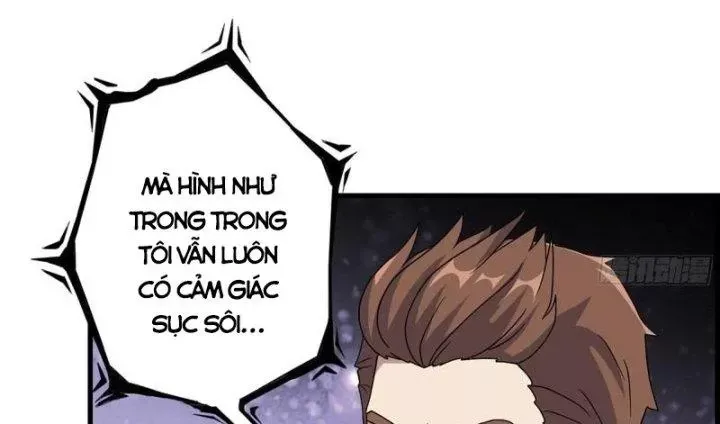 Tôi Chuyển Vàng Tại Mạt Thế Chap 464 - Next Chap 465