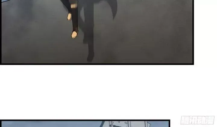 Tôi Chuyển Vàng Tại Mạt Thế Chap 464 - Next Chap 465