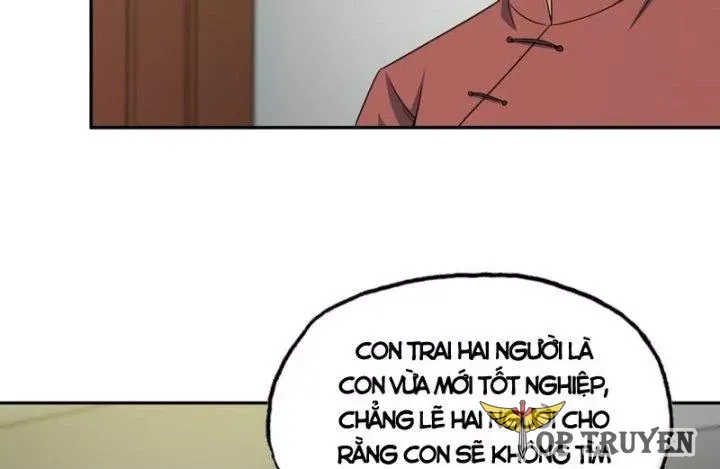 Tôi Chuyển Vàng Tại Mạt Thế Chap 464 - Next Chap 465